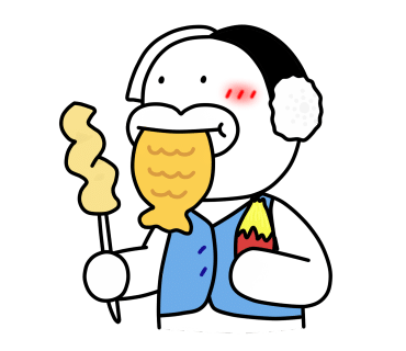 사천반점 이미지