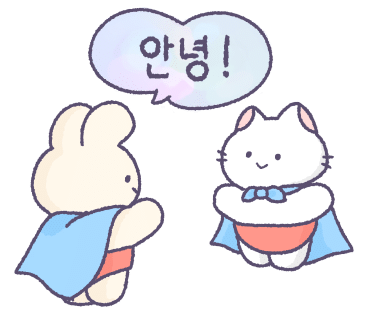 경인클린환경 이미지