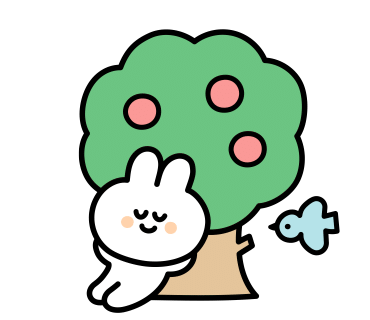 고양그린환경 이미지