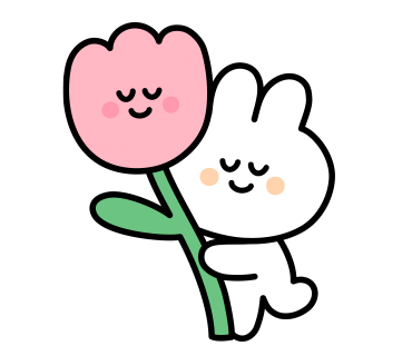 향기뜰플라워 이미지