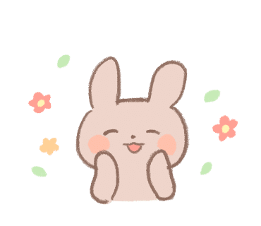 행운꽃플라워 이미지