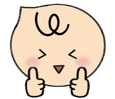 법인대동농원 이미지