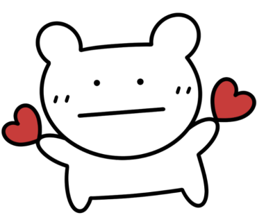 하늘재식당 이미지