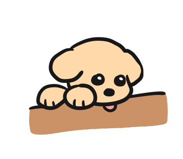 오서산콩국수 이미지
