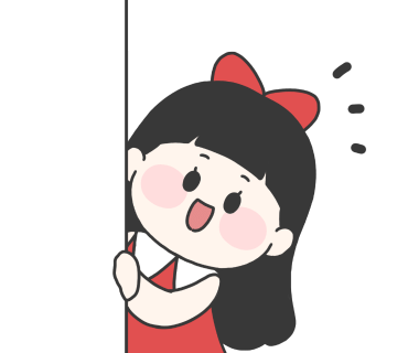 노브랜드버거포항대이점 이미지