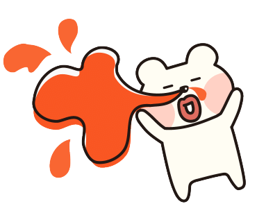 샌럽잇 이미지