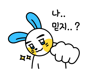 소산서원 유아숲체험원 이미지