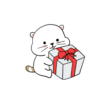우리의케이크 이미지
