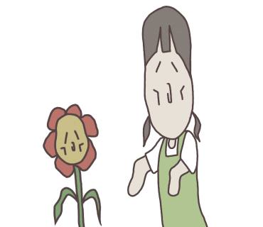 에이치아이여성의원 이미지