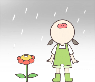 에이치아이여성의원 이미지
