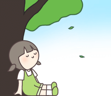 큰솔어린이집 이미지