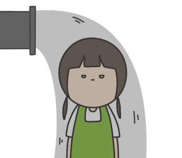 에이치아이여성의원 이미지