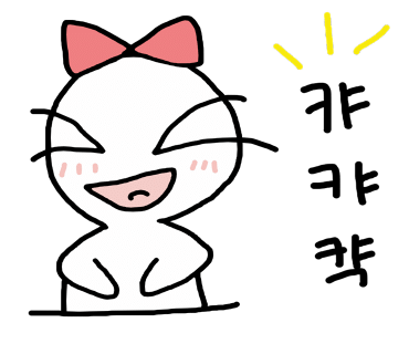 맘쿠 이미지