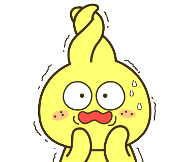 백년황태 이미지
