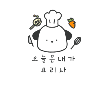 본떡볶이 이미지