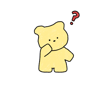 익선공방 이미지