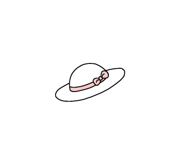 카페바라봄 이미지