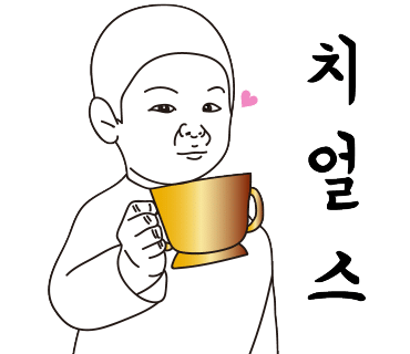 도돈돈까스 이미지