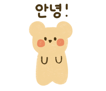 우리할매떡볶이화명점 이미지