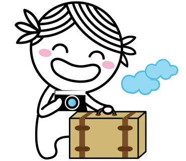 아이첼스튜디오 이미지