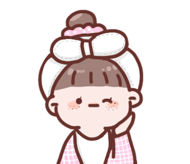 에이스침대에이스스퀘어 이미지