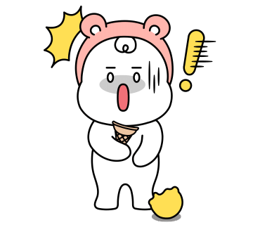 원조광시한우정육식당 이미지