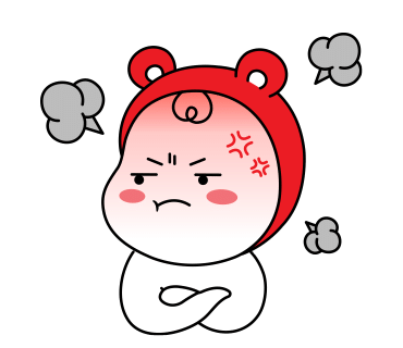 물들이는염색방 이미지