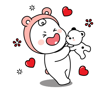 원조광시한우정육식당 이미지