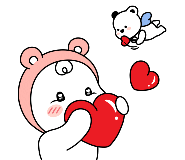 동서옥 이미지