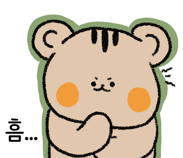 빽보이피자까치산역점 이미지