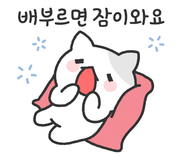 오쑝돈카츠 이미지