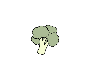 남천칼국수 이미지