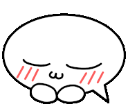 나래전기조명 이미지