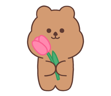 까페컵 이미지
