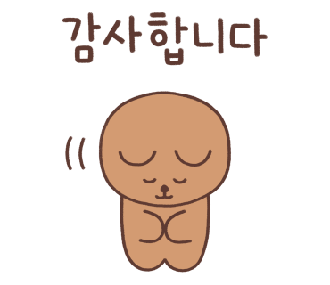 알찬할인마트 이미지