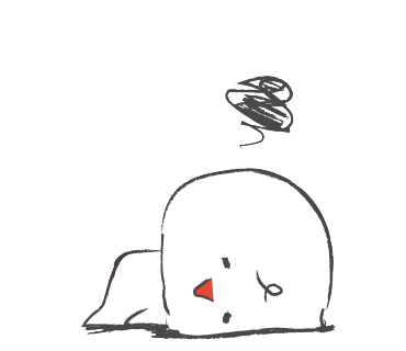 프렌드치킨 이미지
