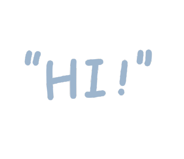 하임공방 이미지