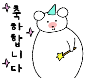 스페이스엠 이미지