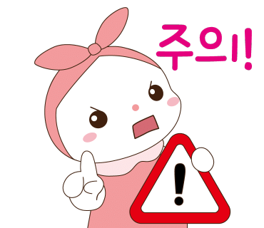 제스코 이미지