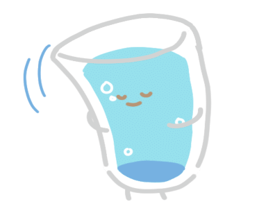 미학(MIHAK) 이미지