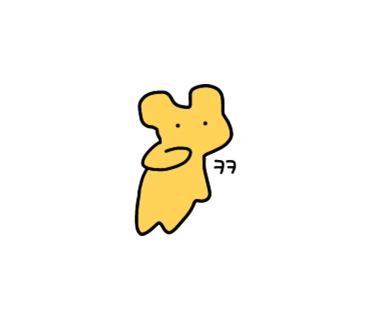 동원떡볶이 이미지