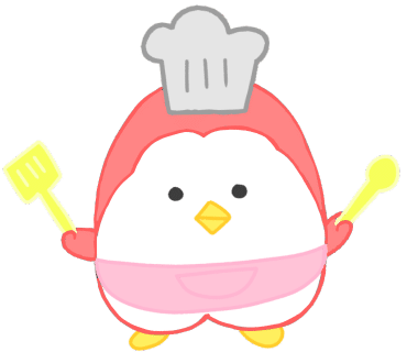 신생원 이미지