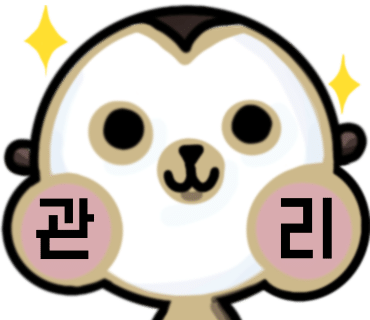 미가 피부샵 이미지