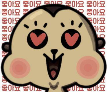 미가피부전문연구소 이미지