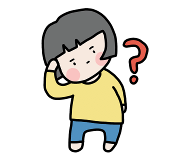 데이지퀼트 이미지