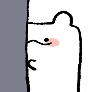 엉클모바일 이미지