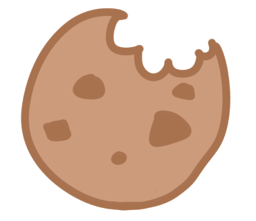 바다치킨 이미지