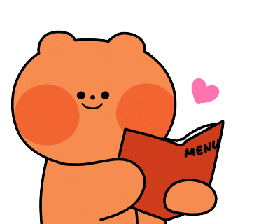 투샷 커피 이미지