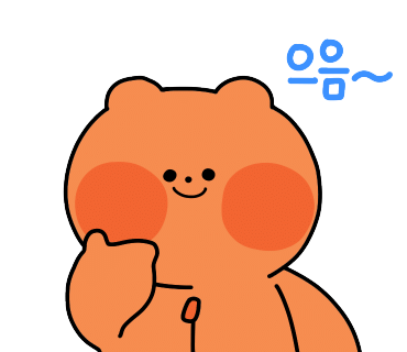 투샷 커피 이미지