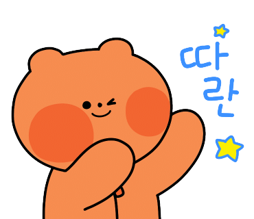 본가츠 이미지